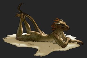 Rating: Questionable Score: 0 Tags: amber_eyes anthro argonian arm_in_front arms_bent bent_legs biped breasts brown_body brown_skin calves_up e621 feathers female hand_on_arm hand_on_elbow hand_on_own_arm hand_on_own_elbow holding_arm holding_elbow horn lying microsoft nipples non-mammal_breasts non-mammal_nipples on_front raised_calf scales scalie simple_background smile solo tashio the_elder_scrolls User: bunchy7s Rating: Questionable Score: 0 Tags: amber_eyes anthro argonian arm_in_front arms_bent bent_legs biped breasts brown_body brown_skin calves_up e621 feathers female hand_on_arm hand_on_elbow hand_on_own_arm hand_on_own_elbow holding_arm holding_elbow horn lying microsoft nipples non-mammal_breasts non-mammal_nipples on_front raised_calf scales scalie simple_background smile solo tashio the_elder_scrolls User: bunchy7s
