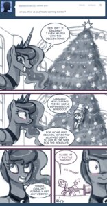 Rating: Questionable Score: 0 Tags: christmas clothing derpy_hooves_(mlp) dialogue digital_media_(artwork) e621 english_text equid equine female feral friendship_is_magic group hasbro hat headgear headwear holidays horn john_joseco mammal my_little_pony mythological_creature mythological_equine mythology princess_luna_(mlp) quadruped solo_focus tail text trixie_(mlp) tumblr unicorn winged_unicorn wings User: bunchy7s Rating: Questionable Score: 0 Tags: christmas clothing derpy_hooves_(mlp) dialogue digital_media_(artwork) e621 english_text equid equine female feral friendship_is_magic group hasbro hat headgear headwear holidays horn john_joseco mammal my_little_pony mythological_creature mythological_equine mythology princess_luna_(mlp) quadruped solo_focus tail text trixie_(mlp) tumblr unicorn winged_unicorn wings User: bunchy7s