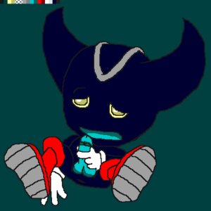 Rating: Explicit Score: 0 Tags: 1:1 balls bokkun butt digital_media_(artwork) e621 erection gaijindx genitals humanoid_genitalia humanoid_penis low_res machine male masturbation oekaki penile penile_masturbation penis robot sega solo sonic_the_hedgehog_(series) sonic_x User: bunchy7s
