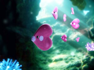 Rating: Safe Score: 0 Tags: 4:3 ambiguous_gender digital_media_(artwork) e621 feral generation_3_pokemon group heart_symbol luvdisc nintendo pink_body pokemon pokemon_(species) underwater unknown_artist wallpaper water User: bunchy7s Rating: Safe Score: 0 Tags: 4:3 ambiguous_gender digital_media_(artwork) e621 feral generation_3_pokemon group heart_symbol luvdisc nintendo pink_body pokemon pokemon_(species) underwater unknown_artist wallpaper water User: bunchy7s