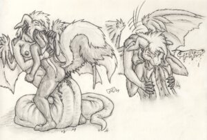 Rating: Explicit Score: 0 Tags: anthro anthro_pred apode bodily_fluids breasts cum draconcopode duo e621 female female_penetrated female_pred forceswerwolf furred_wings genital_fluids graphite_(artwork) greyscale head_first head_in_mouth lamia legless male male/female male_penetrating male_penetrating_female mammal membrane_(anatomy) membranous_wings mephitid monochrome nipples penetration penile penile_penetration penis_in_vagina reptile scalie serpentine sex skunk skunkhase snake split_form stripes tail tanaga traditional_media_(artwork) vaginal vaginal_penetration vore willing_prey wings User: bunchy7s Rating: Explicit Score: 0 Tags: anthro anthro_pred apode bodily_fluids breasts cum draconcopode duo e621 female female_penetrated female_pred forceswerwolf furred_wings genital_fluids graphite_(artwork) greyscale head_first head_in_mouth lamia legless male male/female male_penetrating male_penetrating_female mammal membrane_(anatomy) membranous_wings mephitid monochrome nipples penetration penile penile_penetration penis_in_vagina reptile scalie serpentine sex skunk skunkhase snake split_form stripes tail tanaga traditional_media_(artwork) vaginal vaginal_penetration vore willing_prey wings User: bunchy7s