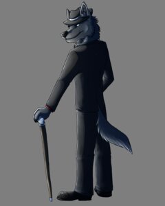 Rating: Safe Score: 0 Tags: 2012 4:5 alpha_channel anthro blue_eyes canid canine canis clothing e621 hat headgear headwear hi_res literarywolf looking_at_viewer male mammal simple_background solo tail transparent_background uktehwhitewolf wolf User: bunchy7s Rating: Safe Score: 0 Tags: 2012 4:5 alpha_channel anthro blue_eyes canid canine canis clothing e621 hat headgear headwear hi_res literarywolf looking_at_viewer male mammal simple_background solo tail transparent_background uktehwhitewolf wolf User: bunchy7s