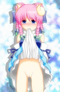 Rating: Explicit Score: 0 Tags: female pink_hair rule34 sheep tagme trickster_online User: bunchy7s Rating: Explicit Score: 0 Tags: female pink_hair rule34 sheep tagme trickster_online User: bunchy7s