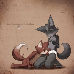 Rating: Explicit Score: 0 Tags: 1:1 3_toes anthro anthro_on_anthro anthro_penetrated anthro_penetrating anthro_penetrating_anthro balls biped bodily_fluids bottomwear briefs canid canine clothed clothing clothing_aside crying cum duo e621 erection feet fellatio genital_fluids genitals german_text kemono male male/male male_penetrated male_penetrating male_penetrating_male mammal nenemaru note nude oral oral_penetration partially_clothed penetration penile penis sex shota simple_background tail tan_background tears text textured_background toes topless translated underwear underwear_aside underwear_down underwear_sex white_bottomwear white_clothing young young_anthro young_male young_on_young User: bunchy7s Rating: Explicit Score: 0 Tags: 1:1 3_toes anthro anthro_on_anthro anthro_penetrated anthro_penetrating anthro_penetrating_anthro balls biped bodily_fluids bottomwear briefs canid canine clothed clothing clothing_aside crying cum duo e621 erection feet fellatio genital_fluids genitals german_text kemono male male/male male_penetrated male_penetrating male_penetrating_male mammal nenemaru note nude oral oral_penetration partially_clothed penetration penile penis sex shota simple_background tail tan_background tears text textured_background toes topless translated underwear underwear_aside underwear_down underwear_sex white_bottomwear white_clothing young young_anthro young_male young_on_young User: bunchy7s
