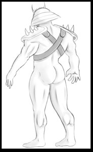 Rating: Explicit Score: 0 Tags: 1boy male male_only monochrome mortal_kombat rule34 shao_kahn shaokahnthekonquerer solo User: bunchy7s Rating: Explicit Score: 0 Tags: 1boy male male_only monochrome mortal_kombat rule34 shao_kahn shaokahnthekonquerer solo User: bunchy7s