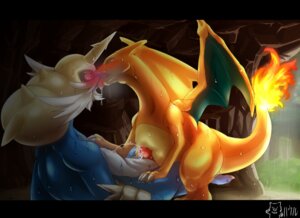 Rating: Explicit Score: 0 Tags: anthro black_bars blush bodily_fluids cave charizard cum detailed_background dragon drooling duo e621 erection feral fire flaming_tail forest frottage generation_1_pokemon generation_5_pokemon genital_fluids genitals grinding hauru kissing letterbox male male/male membrane_(anatomy) membranous_wings mythological_creature mythological_scalie mythology nintendo open_mouth orange_body orange_skin outside penile penis penises_touching plant pokemon pokemon_(species) raining saliva saliva_on_tongue samurott scalie semi-anthro sex sweat tail tongue tongue_out tree wings User: bunchy7s Rating: Explicit Score: 0 Tags: anthro black_bars blush bodily_fluids cave charizard cum detailed_background dragon drooling duo e621 erection feral fire flaming_tail forest frottage generation_1_pokemon generation_5_pokemon genital_fluids genitals grinding hauru kissing letterbox male male/male membrane_(anatomy) membranous_wings mythological_creature mythological_scalie mythology nintendo open_mouth orange_body orange_skin outside penile penis penises_touching plant pokemon pokemon_(species) raining saliva saliva_on_tongue samurott scalie semi-anthro sex sweat tail tongue tongue_out tree wings User: bunchy7s