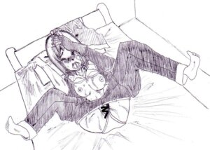 Rating: Explicit Score: 0 Tags: arc_the_lad censored cheryl female rule34 tagme User: bunchy7s