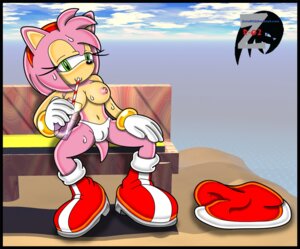 Rating: Explicit Score: 0 Tags: 1girls 2009 accurate_art_style amy_rose anthro areola beige_skin big_breasts boots breasts cameltoe clothes clothes_on_floor color dress female female_only fur furry furry_female furry_only green_eyes hairband hedgehog medium_breasts nipples panties pink_body pink_fur pussy red_boots red_dress rule34 sega sitting skin smile solo sonic_(series) straight_hair topless topless_female uekawa_style uncensored white_panties zetar02 User: bunchy7s Rating: Explicit Score: 0 Tags: 1girls 2009 accurate_art_style amy_rose anthro areola beige_skin big_breasts boots breasts cameltoe clothes clothes_on_floor color dress female female_only fur furry furry_female furry_only green_eyes hairband hedgehog medium_breasts nipples panties pink_body pink_fur pussy red_boots red_dress rule34 sega sitting skin smile solo sonic_(series) straight_hair topless topless_female uekawa_style uncensored white_panties zetar02 User: bunchy7s