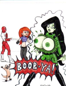 Rating: Explicit Score: 0 Tags: 2girls alternate_breast_size breast_expansion breast_growth breast_growth_(enlargement) breasts disney disney_channel female human kim_possible kimberly_ann_possible male multiple_females multiple_girls nipples orange_hair original_character redhead rufus_(kim_possible) rule34 shego straight_hair tagme wayne_miller User: bunchy7s