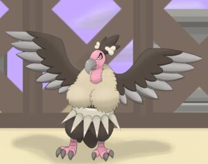Rating: Safe Score: 0 Tags: 2012 avian avian_feet beak big_breasts breasts busty_feral claws digital_media_(artwork) e621 eyelashes feathered_wings feathers featureless_breasts featureless_crotch feet female feral fluffy generation_5_pokemon grey_beak grey_claws hi_res looking_at_viewer mandibuzz nintendo non-mammal_breasts ole pokemon pokemon_(species) red_eyes scutes shaded shadow solo standing tail tail_feathers talons toe_claws toes wings User: bunchy7s Rating: Safe Score: 0 Tags: 2012 avian avian_feet beak big_breasts breasts busty_feral claws digital_media_(artwork) e621 eyelashes feathered_wings feathers featureless_breasts featureless_crotch feet female feral fluffy generation_5_pokemon grey_beak grey_claws hi_res looking_at_viewer mandibuzz nintendo non-mammal_breasts ole pokemon pokemon_(species) red_eyes scutes shaded shadow solo standing tail tail_feathers talons toe_claws toes wings User: bunchy7s