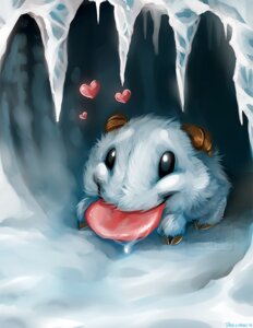Rating: Safe Score: 0 Tags: ambiguous_gender bodily_fluids cave danji-isthmus digital_media_(artwork) digital_painting_(artwork) drooling e621 feral fluffy happy heart_symbol hooves ice icicle league_of_legends painting_(artwork) poro riot_games saliva smile solo stalactite tencent tongue tongue_out User: bunchy7s Rating: Safe Score: 0 Tags: ambiguous_gender bodily_fluids cave danji-isthmus digital_media_(artwork) digital_painting_(artwork) drooling e621 feral fluffy happy heart_symbol hooves ice icicle league_of_legends painting_(artwork) poro riot_games saliva smile solo stalactite tencent tongue tongue_out User: bunchy7s