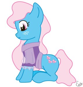 Rating: Safe Score: 0 Tags: blue_body bow_(feature) bow_tie_(mlp_g1) clothing cutie_mark e621 elm-chan equid equine female feral freckles friendship_is_magic g1 hair hasbro horse low_res mammal mlp_g1 my_little_pony my_little_pony_'n_friends nightgown pink_hair pony pre-g4 purple_eyes quadruped simple_background sitting solo tail toony User: bunchy7s