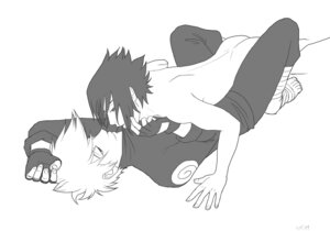 Rating: Questionable Score: 0 Tags: 2boys hatake_kakashi human male male_only multiple_males naruto naruto_(series) nude rule34 sasuke_uchiha tagme yaoi yaoiismy User: bunchy7s Rating: Questionable Score: 0 Tags: 2boys hatake_kakashi human male male_only multiple_males naruto naruto_(series) nude rule34 sasuke_uchiha tagme yaoi yaoiismy User: bunchy7s