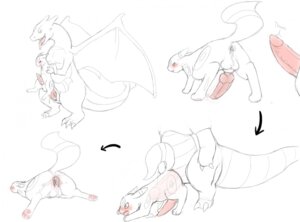 Rating: Explicit Score: 0 Tags: abdominal_bulge anal anal_penetration anus backsack balls blush bodily_fluids butt canid canine charizard cum deep_penetration digital_drawing_(artwork) digital_media_(artwork) dominant dragon duo e621 eeveelution erection european_mythology fan_character feral fire flaming_tail gaping gaping_anus generation_1_pokemon generation_2_pokemon genital_fluids genitals internal knot larger_dom long_story male male/male mammal membrane_(anatomy) membranous_wings multiple_scenes mythological_creature mythological_scalie mythology nintendo penetration penis pokemon pokemon_(species) presenting presenting_hindquarters rhydon scalie size_difference skrien solo_focus story story_in_description sweat tail tongue tongue_out umbreon western_dragon wings yang_(artist) User: bunchy7s