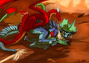 Rating: Explicit Score: 0 Tags: 2011 animal_genitalia bodily_fluids capcom cum cum_in_vagina cum_inside dragon duo e621 elder_dragon erection european_mythology female female_on_bottom female_penetrated feral feral_on_bottom feral_on_feral feral_on_top feral_penetrated feral_penetrating feral_penetrating_feral genital_fluids genital_slit genitals green_body green_scales horn interspecies larger_female larger_feral larger_on_bottom larger_penetrated larger_sub lunastra lying male male/female male_on_top male_penetrating male_penetrating_female membrane_(anatomy) membranous_wings mnementh monster_hunter mythological_creature mythological_scalie mythology nude on_bottom on_side on_top outside penetration penile penile_penetration penis penis_in_vagina red_body red_penis red_scales scales scalie sex size_difference smaller_feral smaller_male smaller_on_top submissive syrinoth tail vaginal vaginal_penetration vulva western_dragon white_vulva wings yellow_genital_slit User: bunchy7s Rating: Explicit Score: 0 Tags: 2011 animal_genitalia bodily_fluids capcom cum cum_in_vagina cum_inside dragon duo e621 elder_dragon erection european_mythology female female_on_bottom female_penetrated feral feral_on_bottom feral_on_feral feral_on_top feral_penetrated feral_penetrating feral_penetrating_feral genital_fluids genital_slit genitals green_body green_scales horn interspecies larger_female larger_feral larger_on_bottom larger_penetrated larger_sub lunastra lying male male/female male_on_top male_penetrating male_penetrating_female membrane_(anatomy) membranous_wings mnementh monster_hunter mythological_creature mythological_scalie mythology nude on_bottom on_side on_top outside penetration penile penile_penetration penis penis_in_vagina red_body red_penis red_scales scales scalie sex size_difference smaller_feral smaller_male smaller_on_top submissive syrinoth tail vaginal vaginal_penetration vulva western_dragon white_vulva wings yellow_genital_slit User: bunchy7s
