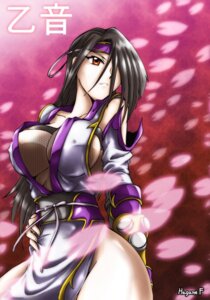 Rating: Explicit Score: 0 Tags: endless_frontier female haganef rule34 super_robot_wars tagme User: bunchy7s