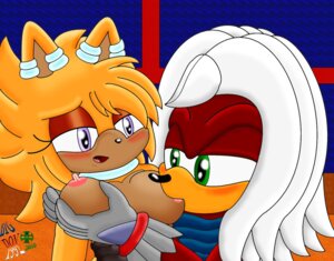Rating: Explicit Score: 0 Tags: ambiguous_gender anthro bigdon1992 breasts crystal duo e621 echidna eulipotyphlan fan_character female half-closed_eyes hedgehog hi_res mammal monotreme narrowed_eyes nightmare_(character) nipples open_mouth sega sonic_the_hedgehog_(series) User: bunchy7s Rating: Explicit Score: 0 Tags: ambiguous_gender anthro bigdon1992 breasts crystal duo e621 echidna eulipotyphlan fan_character female half-closed_eyes hedgehog hi_res mammal monotreme narrowed_eyes nightmare_(character) nipples open_mouth sega sonic_the_hedgehog_(series) User: bunchy7s