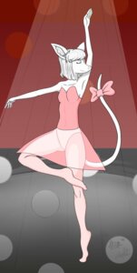 Rating: Safe Score: 0 Tags: 2014 absurd_res accessory ballerina ballet bottomwear burmecian cleyran_maiden clothing dancewear dancing e621 female final_fantasy final_fantasy_ix furgonomics hair hi_res inner_ear_fluff mammal meirune retire_(ballet) ribbons rodent short_hair skirt slim solo square_enix tail tail_accessory tail_ribbon tuft tutu User: bunchy7s Rating: Safe Score: 0 Tags: 2014 absurd_res accessory ballerina ballet bottomwear burmecian cleyran_maiden clothing dancewear dancing e621 female final_fantasy final_fantasy_ix furgonomics hair hi_res inner_ear_fluff mammal meirune retire_(ballet) ribbons rodent short_hair skirt slim solo square_enix tail tail_accessory tail_ribbon tuft tutu User: bunchy7s