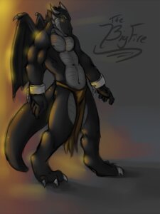 Rating: Safe Score: 0 Tags: 2010 3:4 abs amwulf anthro athletic biceps big_muscles bigfire78 biped black_body black_skin bottomwear bulge chain claws clothed clothing cuff_(restraint) dragon e621 european_mythology grey_body grey_skin grin hi_res horn loincloth looking_at_viewer male membrane_(anatomy) membranous_wings muscular muscular_anthro muscular_male mythological_creature mythological_scalie mythology nipples pecs pose restraints scales scalie shackles smile solo standing tail thick_tail toe_claws topless underwear western_dragon wings yellow_eyes User: bunchy7s Rating: Safe Score: 0 Tags: 2010 3:4 abs amwulf anthro athletic biceps big_muscles bigfire78 biped black_body black_skin bottomwear bulge chain claws clothed clothing cuff_(restraint) dragon e621 european_mythology grey_body grey_skin grin hi_res horn loincloth looking_at_viewer male membrane_(anatomy) membranous_wings muscular muscular_anthro muscular_male mythological_creature mythological_scalie mythology nipples pecs pose restraints scales scalie shackles smile solo standing tail thick_tail toe_claws topless underwear western_dragon wings yellow_eyes User: bunchy7s