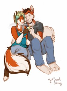 Rating: Safe Score: 0 Tags: 2009 anthro barefoot canid canine canis domestic_dog drugs duo e621 feet female hair kappy_(character) leon_aokee male mammal marijuana mephitid piercing pipe romantic romantic_couple short_hair simple_background skunk smoke smoking smoking_pipe specialsari stoned stretched_ears substance_intoxication tail white_background User: bunchy7s Rating: Safe Score: 0 Tags: 2009 anthro barefoot canid canine canis domestic_dog drugs duo e621 feet female hair kappy_(character) leon_aokee male mammal marijuana mephitid piercing pipe romantic romantic_couple short_hair simple_background skunk smoke smoking smoking_pipe specialsari stoned stretched_ears substance_intoxication tail white_background User: bunchy7s