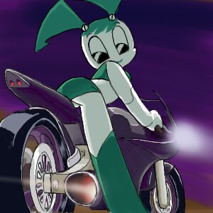 Rating: Explicit Score: 0 Tags: 1girls 2d black_eyes blue_skirt female female_only gynoid humanoid jenny_wakeman looking_down motorcycle my_life_as_a_teenage_robot robot robot_girl robot_humanoid rule34 skirt smooth_skin solo tagme teenager vehicle xj-9 User: bunchy7s Rating: Explicit Score: 0 Tags: 1girls 2d black_eyes blue_skirt female female_only gynoid humanoid jenny_wakeman looking_down motorcycle my_life_as_a_teenage_robot robot robot_girl robot_humanoid rule34 skirt smooth_skin solo tagme teenager vehicle xj-9 User: bunchy7s