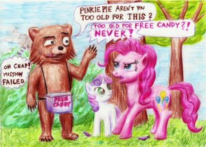 Rating: Questionable Score: 0 Tags: 2012 bear blue_eyes box candy cigar container cutie_mark daoldhorse dessert dialogue e621 earth_pony english_text equid equine female feral food friendship_is_magic group hair hasbro hi_res horn horse humor mammal meme multicolored_hair my_little_pony mythological_creature mythological_equine mythology pedobear pink_hair pinkie_pie_(mlp) pony quadruped smoking sweetie_belle_(mlp) tail text two_tone_hair unicorn young young_feral User: bunchy7s Rating: Questionable Score: 0 Tags: 2012 bear blue_eyes box candy cigar container cutie_mark daoldhorse dessert dialogue e621 earth_pony english_text equid equine female feral food friendship_is_magic group hair hasbro hi_res horn horse humor mammal meme multicolored_hair my_little_pony mythological_creature mythological_equine mythology pedobear pink_hair pinkie_pie_(mlp) pony quadruped smoking sweetie_belle_(mlp) tail text two_tone_hair unicorn young young_feral User: bunchy7s