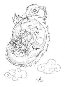 Rating: Explicit Score: 0 Tags: 2007 anus asian_mythology autofellatio bad_metadata balls black_and_white bodily_fluids cross-hatching cum cum_in_mouth cum_in_own_mouth cum_in_self cum_inside cum_on_self digitigrade dragon e621 east_asian_mythology eastern_dragon erection feral genital_fluids genitals hatching_(art) line_art looking_pleasured male masturbation missing_sample monochrome mythological_creature mythological_scalie mythology non-mammal_balls oral oral_masturbation oral_penetration orgasm penetration penile penile_masturbation penis quadruped scalie shaded solo tail unknown_artist whiskers User: bunchy7s Rating: Explicit Score: 0 Tags: 2007 anus asian_mythology autofellatio bad_metadata balls black_and_white bodily_fluids cross-hatching cum cum_in_mouth cum_in_own_mouth cum_in_self cum_inside cum_on_self digitigrade dragon e621 east_asian_mythology eastern_dragon erection feral genital_fluids genitals hatching_(art) line_art looking_pleasured male masturbation missing_sample monochrome mythological_creature mythological_scalie mythology non-mammal_balls oral oral_masturbation oral_penetration orgasm penetration penile penile_masturbation penis quadruped scalie shaded solo tail unknown_artist whiskers User: bunchy7s