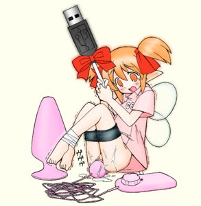 Rating: Explicit Score: 0 Tags: 2chan ce-tan female os-tan rule34 tagme windows_ce User: bunchy7s Rating: Explicit Score: 0 Tags: 2chan ce-tan female os-tan rule34 tagme windows_ce User: bunchy7s