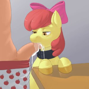 Rating: Explicit Score: 0 Tags: 1:1 accessory age_difference apple_bloom_(mlp) apple_print_underwear apple_underwear bestiality bodily_fluids bow_(feature) bow_accessory bow_ribbon boxers_(clothing) clothed clothing cum cum_drip cum_in_mouth cum_inside cum_on_penis cumshot digital_media_(artwork) dripping duo e621 earth_pony ejaculation equid equine erection fellatio female female_on_human female_penetrated feral feral_penetrated friendship_is_magic genital_fluids genitals hair hair_accessory hair_bow hair_ribbon hasbro hooves horse human human_on_feral human_penetrating human_penetrating_feral humanoid_genitalia humanoid_penis interspecies kevinsano larger_male loli male male/female male_on_feral male_penetrating male_penetrating_female mammal my_little_pony older_male oral oral_penetration orgasm penetration penile penis pony red_hair ribbons sex size_difference smaller_female smaller_penetrated tongue underwear young young_feral younger_female younger_penetrated User: bunchy7s
