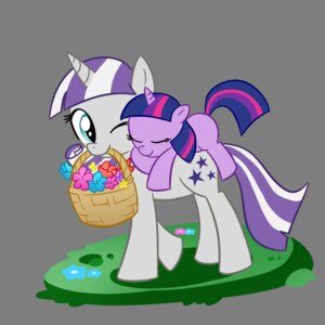 Rating: Safe Score: 0 Tags: 1:1 2011 alpha_channel basket blue_eyes container cutie_mark digital_media_(artwork) duo e621 equid equine female feral flower friendship_is_magic fur grass grey_body hair hasbro horn long_hair madmax mammal multicolored_hair my_little_pony mythological_creature mythological_equine mythology pink_hair plant purple_body purple_fur purple_hair quadruped short_hair simple_background tail transparent_background twilight_sparkle_(mlp) twilight_velvet_(mlp) two_tone_hair unicorn vector white_hair User: bunchy7s Rating: Safe Score: 0 Tags: 1:1 2011 alpha_channel basket blue_eyes container cutie_mark digital_media_(artwork) duo e621 equid equine female feral flower friendship_is_magic fur grass grey_body hair hasbro horn long_hair madmax mammal multicolored_hair my_little_pony mythological_creature mythological_equine mythology pink_hair plant purple_body purple_fur purple_hair quadruped short_hair simple_background tail transparent_background twilight_sparkle_(mlp) twilight_velvet_(mlp) two_tone_hair unicorn vector white_hair User: bunchy7s