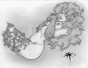 Rating: Explicit Score: 0 Tags: 1girls 2011 batman_(series) breasts dc dc_comics female female_only greyscale lowres poison_ivy rowtiger rule34 signature solo tagme text watermark User: bunchy7s