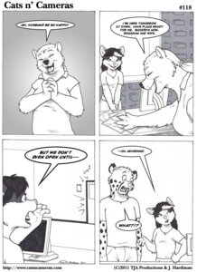Rating: Questionable Score: 0 Tags: 2011 anthro bear breasts cats_n'_cameras cheetah clothed clothing comic dialogue domestic_cat e621 english_text eyes_closed felid feline felis female fur greyscale group hair james_di_benedetto james_m_hardiman josephine_rodgers male mammal marker_(artwork) mixed_media monochrome open_mouth pen_(artwork) polar_bear svetlana_(cnc) text traditional_media_(artwork) url ursine User: bunchy7s Rating: Questionable Score: 0 Tags: 2011 anthro bear breasts cats_n'_cameras cheetah clothed clothing comic dialogue domestic_cat e621 english_text eyes_closed felid feline felis female fur greyscale group hair james_di_benedetto james_m_hardiman josephine_rodgers male mammal marker_(artwork) mixed_media monochrome open_mouth pen_(artwork) polar_bear svetlana_(cnc) text traditional_media_(artwork) url ursine User: bunchy7s