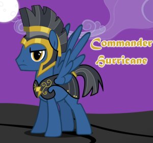Rating: Safe Score: 0 Tags: armor blue_body blue_fur commander_hurricane_(mlp) e621 english_text equid equine feathered_wings feathers friendship_is_magic fur grey_hair hair hakuno hasbro headgear helmet hi_res looking_at_viewer male mammal moon multicolored_hair my_little_pony mythological_creature mythological_equine mythology night outside pegasus royalty solo text two_tone_hair wings User: bunchy7s Rating: Safe Score: 0 Tags: armor blue_body blue_fur commander_hurricane_(mlp) e621 english_text equid equine feathered_wings feathers friendship_is_magic fur grey_hair hair hakuno hasbro headgear helmet hi_res looking_at_viewer male mammal moon multicolored_hair my_little_pony mythological_creature mythological_equine mythology night outside pegasus royalty solo text two_tone_hair wings User: bunchy7s