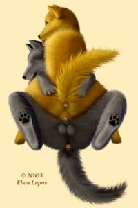 Rating: Explicit Score: 0 Tags: 2003 2:3 anatomically_correct anatomically_correct_genitalia anatomically_correct_vulva animal_genitalia animal_penis animal_vulva anus backsack balls black_body black_fur bodily_fluids brown_body brown_fur butt canid canine canine_genitalia canine_penis canine_vulva canis claws cowgirl_position cum duo e621 ebon_lupus female female_on_top female_penetrated feral feral_on_feral from_front_position fur genital_fluids genitals hand_on_another's_butt hand_on_butt intraspecies knotting lying male male/female male_on_bottom male_penetrating male_penetrating_female mammal northwestern_wolf nude on_back on_bottom on_top orange_eyes penetration penile penile_penetration penis penis_in_vagina raised_tail rear_view sex sheath straddling tail tail_anus tongue vaginal vaginal_knotting vaginal_penetration vulva wolf User: bunchy7s Rating: Explicit Score: 0 Tags: 2003 2:3 anatomically_correct anatomically_correct_genitalia anatomically_correct_vulva animal_genitalia animal_penis animal_vulva anus backsack balls black_body black_fur bodily_fluids brown_body brown_fur butt canid canine canine_genitalia canine_penis canine_vulva canis claws cowgirl_position cum duo e621 ebon_lupus female female_on_top female_penetrated feral feral_on_feral from_front_position fur genital_fluids genitals hand_on_another's_butt hand_on_butt intraspecies knotting lying male male/female male_on_bottom male_penetrating male_penetrating_female mammal northwestern_wolf nude on_back on_bottom on_top orange_eyes penetration penile penile_penetration penis penis_in_vagina raised_tail rear_view sex sheath straddling tail tail_anus tongue vaginal vaginal_knotting vaginal_penetration vulva wolf User: bunchy7s
