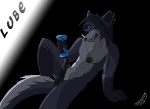 Rating: Explicit Score: 0 Tags: anthro balls black_penis canid canine canis dewo e621 ear_piercing erection fur genitals grey_body grey_fur hi_res lube male mammal masturbation penis piercing solo tail wolf User: bunchy7s Rating: Explicit Score: 0 Tags: anthro balls black_penis canid canine canis dewo e621 ear_piercing erection fur genitals grey_body grey_fur hi_res lube male mammal masturbation penis piercing solo tail wolf User: bunchy7s