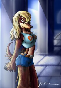 Rating: Safe Score: 0 Tags: 2009 anthro arah blonde_hair brown_body brown_eyes brown_fur canid canine canis clothing domestic_dog e621 female fur furboz hair hi_res mammal solo User: bunchy7s Rating: Safe Score: 0 Tags: 2009 anthro arah blonde_hair brown_body brown_eyes brown_fur canid canine canis clothing domestic_dog e621 female fur furboz hair hi_res mammal solo User: bunchy7s