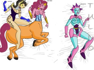 Rating: Explicit Score: 0 Tags: breasts character_name female filmation linxara masters_of_the_universe rockette rule34 she-ra_princess_of_power signature taur text thundercats tulio User: bunchy7s