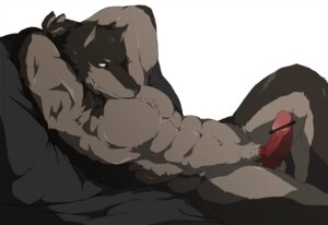 Rating: Explicit Score: 0 Tags: abs animal_genitalia anthro athletic balls biceps canid canine canis censored chest_tuft e621 erection flexing fur genitals grey_body grey_fur hands_behind_head looking_at_viewer male mammal muscular muscular_anthro muscular_male nude pecs penis pose sae_kimario sheath solo tuft vein wolf さえきまりお User: bunchy7s Rating: Explicit Score: 0 Tags: abs animal_genitalia anthro athletic balls biceps canid canine canis censored chest_tuft e621 erection flexing fur genitals grey_body grey_fur hands_behind_head looking_at_viewer male mammal muscular muscular_anthro muscular_male nude pecs penis pose sae_kimario sheath solo tuft vein wolf さえきまりお User: bunchy7s