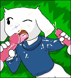 Rating: Explicit Score: 0 Tags: cave_story cum female mimiga rule34 sue_sakamoto tagme User: bunchy7s Rating: Explicit Score: 0 Tags: cave_story cum female mimiga rule34 sue_sakamoto tagme User: bunchy7s