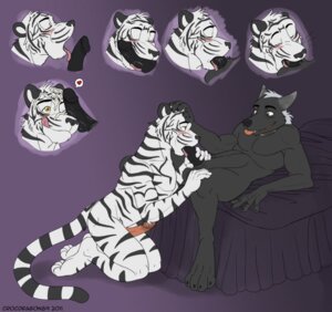 Rating: Explicit Score: 0 Tags: anthro anthro_on_anthro balls biceps big_muscles blush bodily_fluids canid canine canis circumcised crocdragon89 cum cum_on_face cutaway duo e621 erection felid fellatio foreskin genital_fluids genitals head_grab heart_symbol humanoid_genitalia humanoid_penis licking male male/male male_penetrated male_penetrating male_penetrating_male mammal muscular muscular_male nude oral oral_penetration pantherine penetration penile penis penis_lick retracted_foreskin sex sideways_oral sucked_silly tail tiger tongue tongue_out wolf User: bunchy7s Rating: Explicit Score: 0 Tags: anthro anthro_on_anthro balls biceps big_muscles blush bodily_fluids canid canine canis circumcised crocdragon89 cum cum_on_face cutaway duo e621 erection felid fellatio foreskin genital_fluids genitals head_grab heart_symbol humanoid_genitalia humanoid_penis licking male male/male male_penetrated male_penetrating male_penetrating_male mammal muscular muscular_male nude oral oral_penetration pantherine penetration penile penis penis_lick retracted_foreskin sex sideways_oral sucked_silly tail tiger tongue tongue_out wolf User: bunchy7s