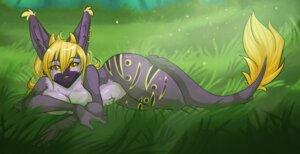 Rating: Safe Score: 0 Tags: 2013 aimi anthro belly black_body black_fur black_markings blonde_hair breasts casual_nudity digital_media_(artwork) e621 female field fur grass hair markings navel nude outside plant shaded solo unknown_species white_belly white_body white_fur yellow_markings User: bunchy7s Rating: Safe Score: 0 Tags: 2013 aimi anthro belly black_body black_fur black_markings blonde_hair breasts casual_nudity digital_media_(artwork) e621 female field fur grass hair markings navel nude outside plant shaded solo unknown_species white_belly white_body white_fur yellow_markings User: bunchy7s