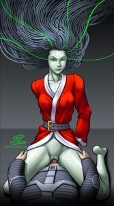 Rating: Explicit Score: 0 Tags: 1girls 2008 2d athletic athletic_female breasts cables christmas female human human_penetrating nipples nipples_visible_through_clothing oni_(artist) pussy robot_girl rule34 shodan system_shock tagme wire_hair User: bunchy7s Rating: Explicit Score: 0 Tags: 1girls 2008 2d athletic athletic_female breasts cables christmas female human human_penetrating nipples nipples_visible_through_clothing oni_(artist) pussy robot_girl rule34 shodan system_shock tagme wire_hair User: bunchy7s