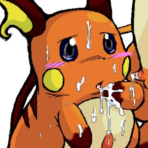 Rating: Explicit Score: 0 Tags: color furry gay male male_only multiple_males nintendo no_humans pokemon pokemon_(species) raichu rule34 yaoi User: bunchy7s Rating: Explicit Score: 0 Tags: color furry gay male male_only multiple_males nintendo no_humans pokemon pokemon_(species) raichu rule34 yaoi User: bunchy7s