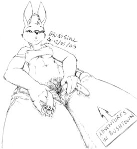 Rating: Explicit Score: 0 Tags: anthro asthexiancal belt black_and_white bottomwear bottomwear_down breasts clitoris clothed clothing e621 female fur genitals kangaroo macropod mammal marsupial matilda_(adventures_in_bushtown) monochrome navel nipple_outline pants pants_down partially_clothed pubes shirt skippy:_adventures_in_bushtown solo tank_top topwear under_boob undressing vulva User: bunchy7s Rating: Explicit Score: 0 Tags: anthro asthexiancal belt black_and_white bottomwear bottomwear_down breasts clitoris clothed clothing e621 female fur genitals kangaroo macropod mammal marsupial matilda_(adventures_in_bushtown) monochrome navel nipple_outline pants pants_down partially_clothed pubes shirt skippy:_adventures_in_bushtown solo tank_top topwear under_boob undressing vulva User: bunchy7s