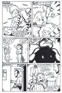 Rating: Explicit Score: 0 Tags: 4_toes abuse angry anthro barefoot black_and_white breasts claws cold comic curling_toes desiree_(jmh) desiree_lee e621 feet felid female group human interspecies james_m_hardiman jim_(jmh) kendi_(jmh) lizard lori_(jmh) male male/female mammal mephitid monochrome nipples non-mammal_nipples nude pawpads pen_(artwork) porcupine reptile rodent sandra_(jmh) scalie sex skunk soles tail toes tom_(jmh) traditional_media_(artwork) ups_and_downs wounded User: bunchy7s Rating: Explicit Score: 0 Tags: 4_toes abuse angry anthro barefoot black_and_white breasts claws cold comic curling_toes desiree_(jmh) desiree_lee e621 feet felid female group human interspecies james_m_hardiman jim_(jmh) kendi_(jmh) lizard lori_(jmh) male male/female mammal mephitid monochrome nipples non-mammal_nipples nude pawpads pen_(artwork) porcupine reptile rodent sandra_(jmh) scalie sex skunk soles tail toes tom_(jmh) traditional_media_(artwork) ups_and_downs wounded User: bunchy7s