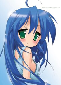 Rating: Explicit Score: 0 Tags: female konata_izumi lucky_star rule34 tagme User: bunchy7s Rating: Explicit Score: 0 Tags: female konata_izumi lucky_star rule34 tagme User: bunchy7s