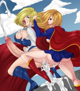 Rating: Explicit Score: 0 Tags: 2futas areolae ass autofacial blonde_hair blue_eyes boots breast_squeeze breasts cape cum cum_drip cum_in_pussy cum_inside cum_on_breasts cum_on_self cum_overflow cum_while_penetrated cumshot curvy dc dc_comics ecchi-graffiti erect_nipples erection erection_under_clothes erection_under_skirt facial female from_behind futa_fight futa_on_futa futa_penetrated futa_penetrating futa_sans_balls futanari gloves hair hair_over_one_eye hands-free huge_breasts huge_penis hung hung_bottom hung_futa hyper hyper_penis intersex kara_danvers kara_zor-el kara_zor-l karen_starr large_ass large_breasts long_hair nipples no_bra no_panties open_mouth penis penis_out penis_under_clothes penis_under_skirt power_girl pussy pussy_juice rule34 selfcest sex short_hair skirt skirt_lift squatting supergirl supergirl_(volume_5) superman_(series) vaginal_penetration User: bunchy7s Rating: Explicit Score: 0 Tags: 2futas areolae ass autofacial blonde_hair blue_eyes boots breast_squeeze breasts cape cum cum_drip cum_in_pussy cum_inside cum_on_breasts cum_on_self cum_overflow cum_while_penetrated cumshot curvy dc dc_comics ecchi-graffiti erect_nipples erection erection_under_clothes erection_under_skirt facial female from_behind futa_fight futa_on_futa futa_penetrated futa_penetrating futa_sans_balls futanari gloves hair hair_over_one_eye hands-free huge_breasts huge_penis hung hung_bottom hung_futa hyper hyper_penis intersex kara_danvers kara_zor-el kara_zor-l karen_starr large_ass large_breasts long_hair nipples no_bra no_panties open_mouth penis penis_out penis_under_clothes penis_under_skirt power_girl pussy pussy_juice rule34 selfcest sex short_hair skirt skirt_lift squatting supergirl supergirl_(volume_5) superman_(series) vaginal_penetration User: bunchy7s