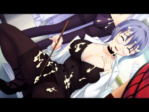 Rating: Explicit Score: 0 Tags: bandage bandages breasts choker clothing cum cum_on_body doctor futa_sans_balls futanari glasses intersex labcoat oneechan_no_shuuchuu_chiryou! pantyhose rule34 smile tail_skid User: bunchy7s Rating: Explicit Score: 0 Tags: bandage bandages breasts choker clothing cum cum_on_body doctor futa_sans_balls futanari glasses intersex labcoat oneechan_no_shuuchuu_chiryou! pantyhose rule34 smile tail_skid User: bunchy7s
