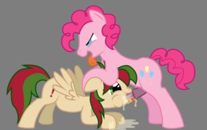 Rating: Explicit Score: 0 Tags: 16:10 2012 alpha_channel blowsy blue_eyes bodily_fluids brown_body brown_fur crossgender cum cum_in_mouth cum_inside cutie_mark duo e621 earth_pony equid equine erection fan_character fellatio female female_penetrated feral friendship_is_magic fur genital_fluids genitals green_eyes hair hasbro horse kitsuneymg male male/female male_penetrating male_penetrating_female mammal multicolored_hair my_little_pony oral oral_penetration penetration penile penis pink_body pink_fur pink_hair pinkie_pie_(mlp) pony sex simple_background tongue tongue_out transparent_background two_tone_hair widescreen User: bunchy7s