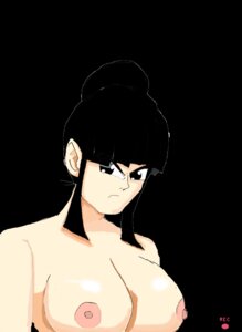 Rating: Explicit Score: 0 Tags: animated chichi dragon_ball dragon_ball_z female female_only human rule34 solo tagme User: bunchy7s Rating: Explicit Score: 0 Tags: animated chichi dragon_ball dragon_ball_z female female_only human rule34 solo tagme User: bunchy7s